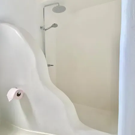 Ruffi Mykonos Mykonos Town