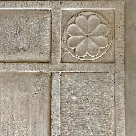 Ruffi Mykonos Mykonos Town