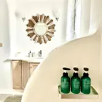 Villa Ruffi Mykonos *