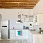 Villa Ruffi Mykonos Mykonos Town