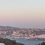 Villa Ruffi Mykonos Mykonos Town
