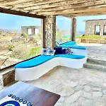 Ruffi Mykonos