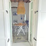 Ruffi Mykonos Villa *