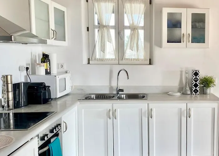 Ruffi Mykonos Mykonos Town