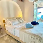 Ruffi Mykonos Vila