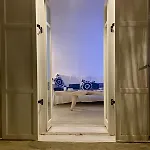 Vila Ruffi Mykonos Mykonos Town